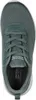 Skechers Bobs Squad Trainingsschuh Grün Produktbild-Vorschau 42