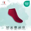 Footstar EVERYDAY! 10 Paar Damen & Herren Sneaker Socken - Produktbild-Vorschau 3