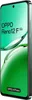 OPPO Reno12 F 5G 16,9 cm (6.67") Dual-SIM Android 14 USB Produktbild-Vorschau 5