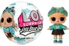 MGA Entertainment 572671EUC - L.O.L. Surprise All Star BBs Podgląd zdjęcia produktu 2