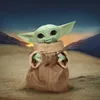 Star Wars F28495L0, Chłopak, dziewczyna, 4 lat(a), Podgląd zdjęcia produktu 11