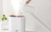Nawilżacz Deerma ST635W Podgląd zdjęcia produktu 12