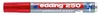 Edding 250 Boardmarker rot 1,5-3mm Rundspitze Produktbild-Vorschau 5