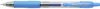 PILOT G2 Gelschreiber – Gelstift, 0.32mm, nachfüllbar, Produktbild-Vorschau 2
