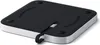 Satechi Aluminium Mac Mini Ständer Hub Silber Produktbild-Vorschau 12