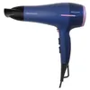 Hair dryer PC-HTD 3030 Produktbild-Vorschau 1