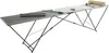 Lehnartz Tapeziertisch Deco Prince 300 x 60 x 78 cm ( L x B Produktbild-Vorschau 2