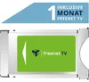 Freenet TV 89997, 98 g, 160 mm, 230 mm, 15 mm Produktbild-Vorschau 14