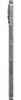 Tablet Lenovo Idea Tab WiFi 11" 8GB 128GB Gris Stylus Pen Produktbild-Vorschau 4