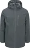 JJ Rebel Casper Parka Winterjacket Herren Produktbild-Vorschau 7