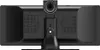 YUEHOO 11,26" Carplay Autoradio mit 4K Dashcam, 1080P Produktbild-Vorschau 10