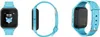 Alcatel Watch MT40X blue Produktbild-Vorschau 3