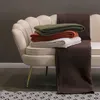 done.® Wohndecke »CODY« 400gr/m² Produktbild-Vorschau 3