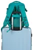 blnbag M6 - Handgepäck-Rucksack 40x20x25 cm, Unter-Sitz Produktbild-Vorschau 2