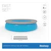 Bestway® Fast Set™ Aufstellpool-Set mit Filterpumpe Ø 457 x Produktbild-Vorschau 23