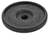Shimano Kurbelmontagewerkzeug TLFC16 für FCM 960, 760, 7800 Produktbild-Vorschau 7