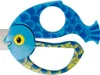 Fiskars Kids Animals Nůžky Dětské 13 cm Ryba 1003746 Náhled obrázku produktu 11