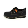 Dockers Halbschuhe Halbschuhe Leder Produktbild-Vorschau 54