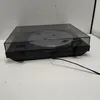 Sony PS-LX310BT Produktbild-Vorschau 18
