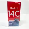 Xiaomi Redmi 14C 4G 8 GB/256 GB Lila (Dreamy Purple) Produktbild-Vorschau 8