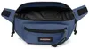 Eastpak Doggy Bag Borsa da cintura, 3 L - Powder Pilot Anteprima dell’immagine prodotto 6