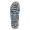 Sixton Sicherheits-Stiefel MONTAUK S3 SRC nach EN ISO Produktbild-Vorschau 6