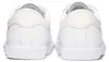 Lacoste Sneakers 124-15256375001432 in nan color size 39.5 Produktbild-Vorschau 6