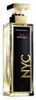 Damenparfüm 5th Avenue Nyc Edp Elizabeth Arden EDP   125 ml Produktbild-Vorschau 15