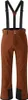 Dare2b Achieve Ii Hosen Braun 2XL / Regular Mann Braun 2XL Produktbild-Vorschau 3