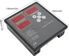Genset Controller 0.56in LED Display PC Panel für Diesel Produktbild-Vorschau 7