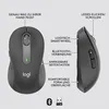 Logitech Wireless Mouse M650 black for business Produktbild-Vorschau 20