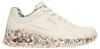 Sneaker Skechers Sneaker in Pelle finta Anteprima dell’immagine prodotto 34