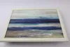 CREATIVE TOPS 5233402 Abstrakt - Laptop-Tablett, Farbe Blau Produktbild-Vorschau 2