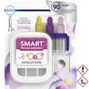 Kit de démarrage Febreze Zero% Orchidée 20ml Voir les images du produit 6