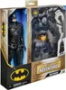 A product package for a Batman action figure with accessories. Produktbild-Vorschau