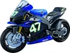 Clementoni Mechanisches Laboratorium Yamaha Produktbild-Vorschau 2