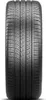 255Scorpion MS (255/50 R19 107W XL Elect, MGT) Náhled obrázku produktu 3
