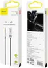 Baseus BA01 odbiornik dźwięku Bluetooth 5.0 kabel adapter Podgląd zdjęcia produktu 8