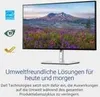 DELL UltraSharp U2724DE, 68,6 cm (27"), 2560 x 1440 px, Náhled obrázku produktu 17