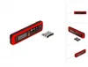 Rothenberger industriële RoGrill thermometer + batterij ( Productafbeelding-voorbeeld 1