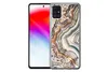 MuchoWow® Handyhülle Schutzhülle Hülle für Samsung Galaxy Produktbild-Vorschau 2