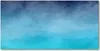 Tulup® Leinwandbild - 140x70 cm - Wandkunst - Drucke auf Produktbild-Vorschau 1