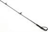Sportex Hydra RS-3 BC HY2001 2,15m //8-29g Produktbild-Vorschau 4