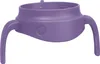 B.box Termos alimentare lilla pop 335 ml Anteprima dell’immagine prodotto 5
