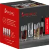 Spiegelau Perfect Serve Coll. Perfect Shot Glass Set/4 Náhled obrázku produktu 1