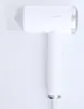 Xiaomi High-speed Ionic Hair Dryer, Haartrockner, 1600 W, Produktbild-Vorschau 8