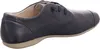 Josef Seibel FIONA 01 Chaussures pour femmes - Chaussures Voir les images du produit 37
