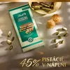Lindt Dubai Style Chocolate 145g Náhľad obrázku produktu 4
