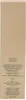 Paco Rabanne Lady Million Deodorant Spray 150ml Produktbild-Vorschau 8