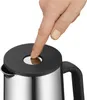 WMF Isolierkanne Kaffee 1,0l Impulse Edelstahl Produktbild-Vorschau 10